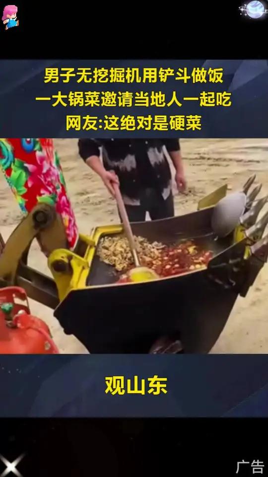刷到的宝子抓紧薅啊啊啊!这价就到手2大袋爆米花!奶油焦糖两口味都巨好吃!上面裹满了焦糖酥酥