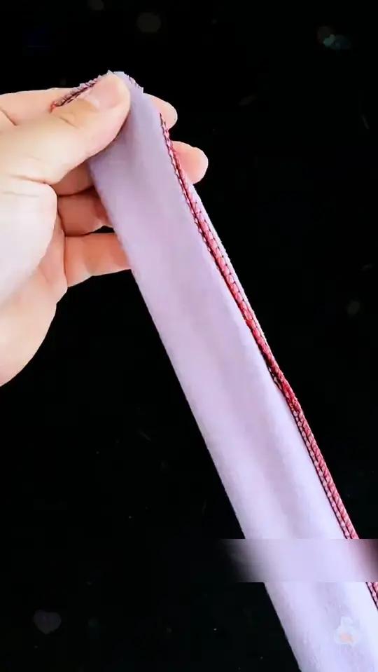 小巧玲珑便携鲫鲤鱼竿兄弟们、趁厂家春季有活动、赶紧备上!手感好腰力足鱼竿推荐钓鱼竿推荐性价