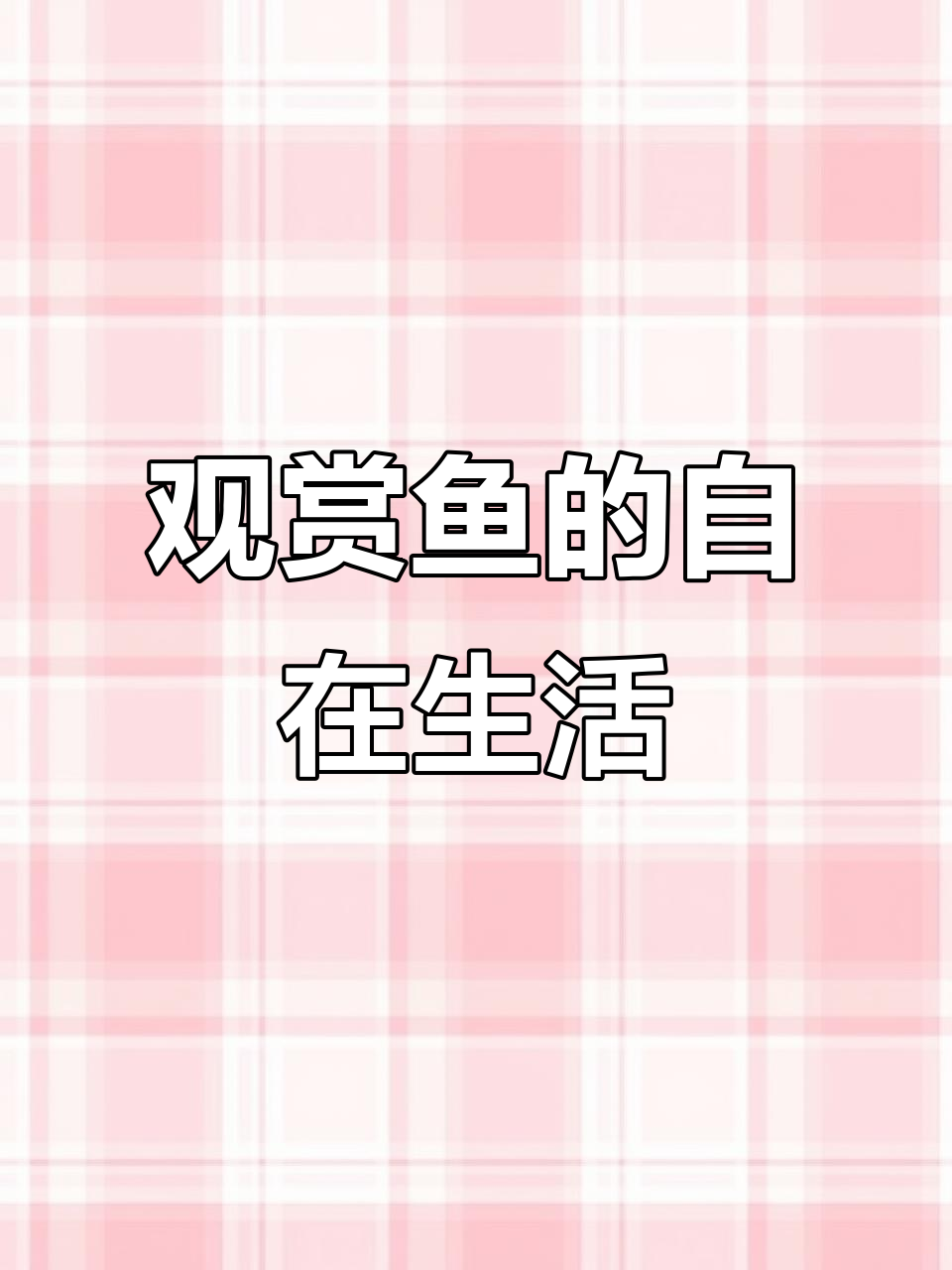 贾克斯族鱼缸大揭秘,自由游动的鱼儿带来自然体验