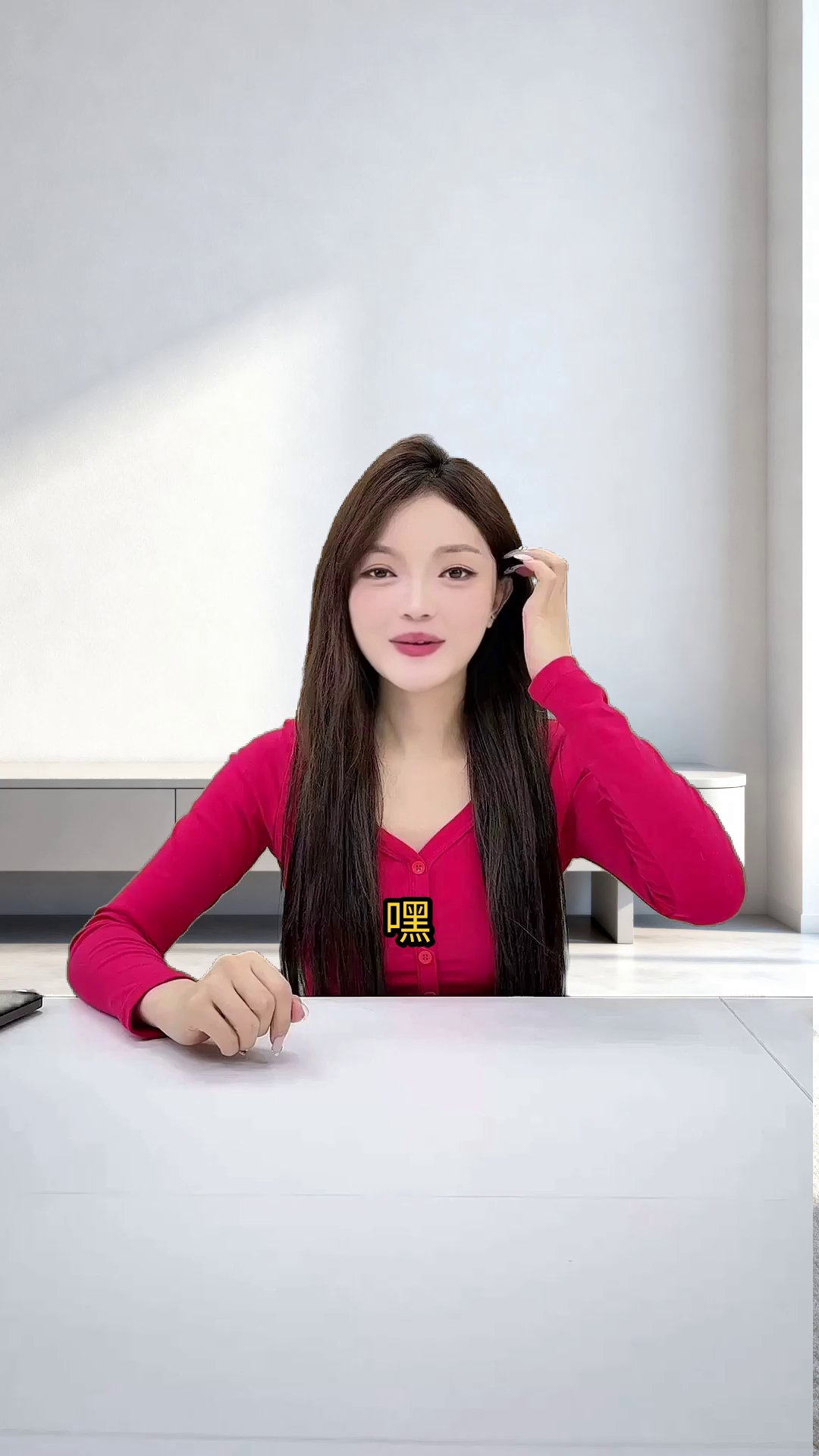 巴音布鲁克天鹅湖，浪漫爆表！