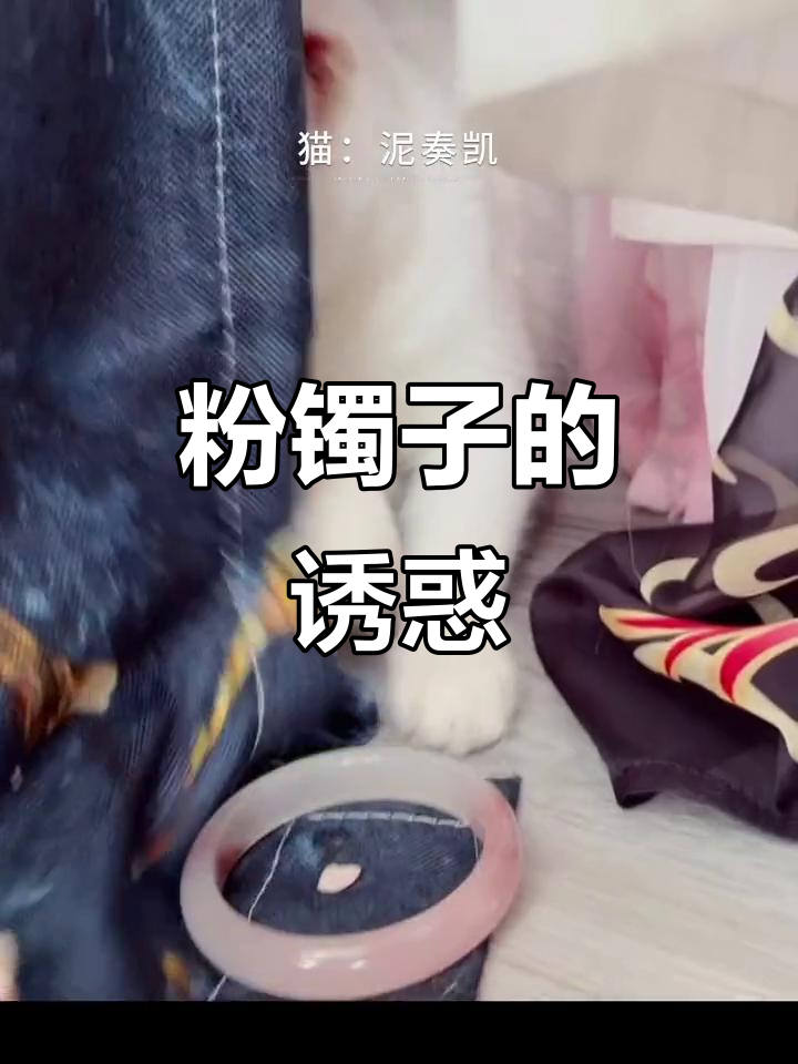 鸡血玉手镯的魅力,诱惑难挡