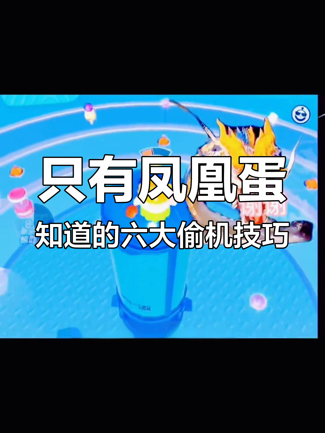 有了这个汉堡坯,轻松做出美味营养的汉堡包