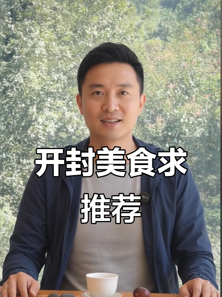 开封灌汤包和鸡血汤推荐,软皮儿哪家强?