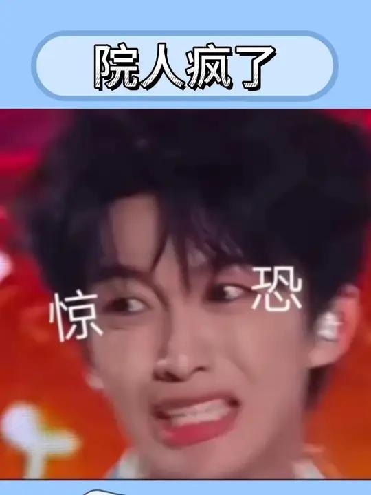 分享视频