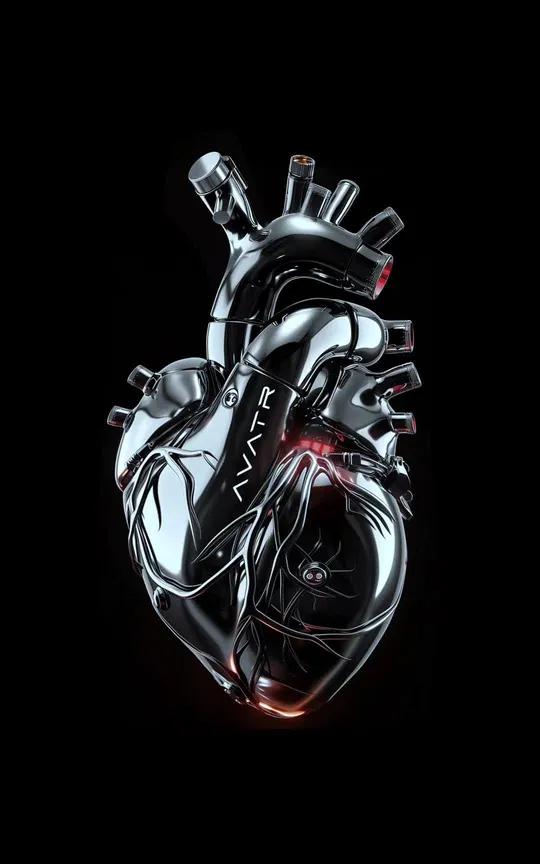 第一次看见阿维塔12就是怦然心动。买了塔激发了我的创作欲,天天发发发!延续上上期~感谢各位