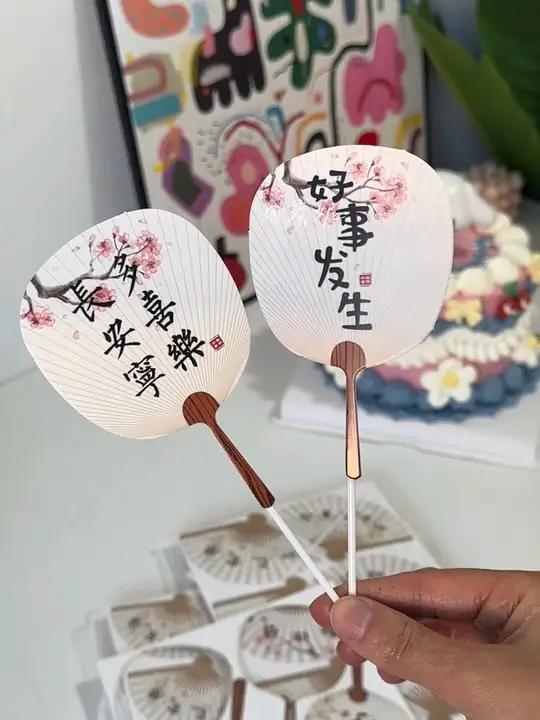 生日蛋糕裱花教程 人气蛋糕推荐 视频同款左下角