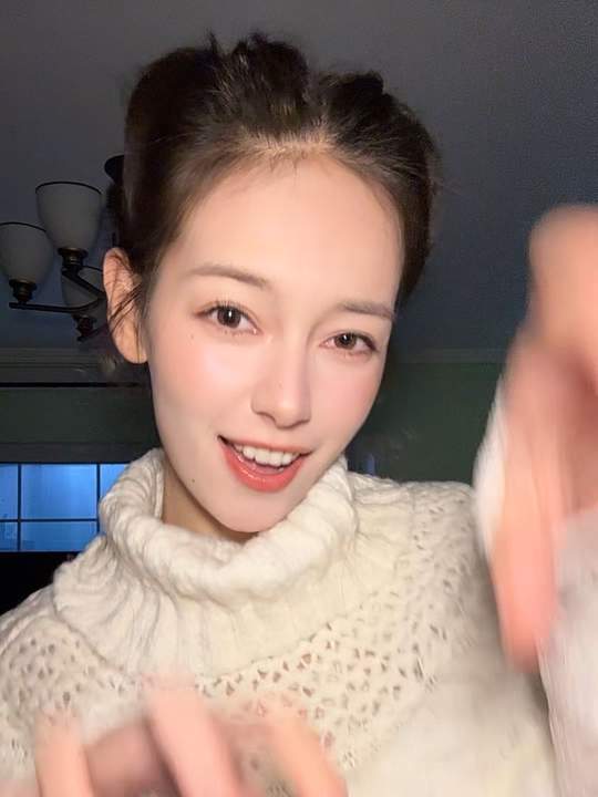 这是什么品种的