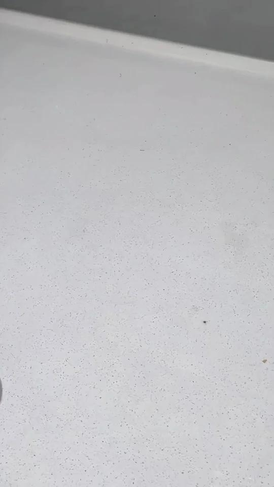 又水灵灵地解锁了玉米糕的新吃法!