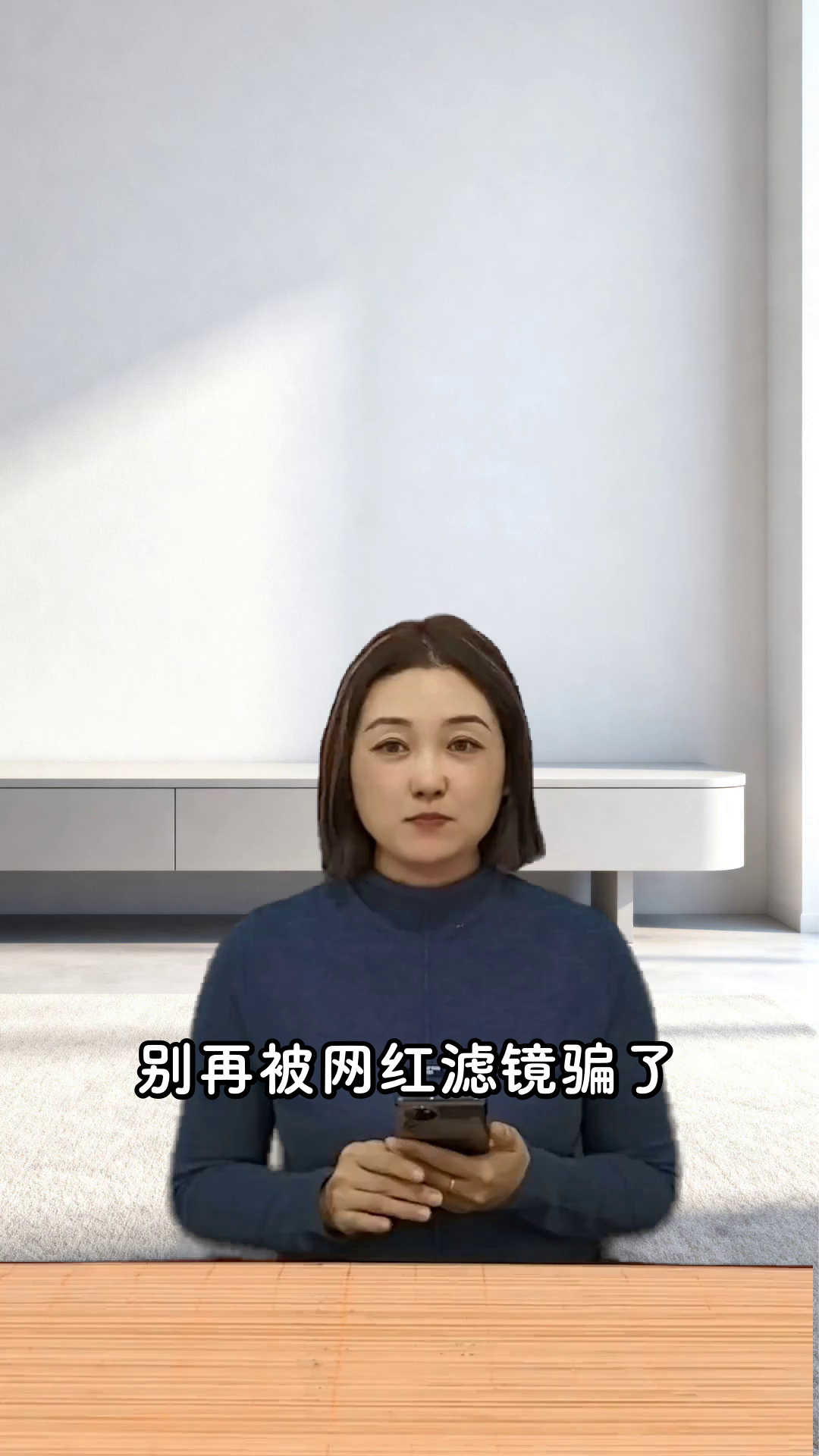 七宝老街美食避雷指南,本地人私藏!