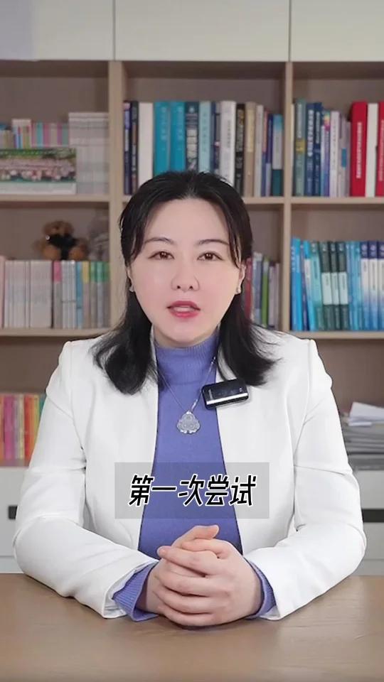 第一次打玻尿酸选什么?