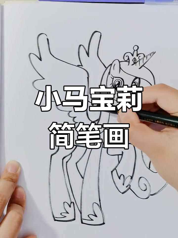 音韵公主的友谊之旅