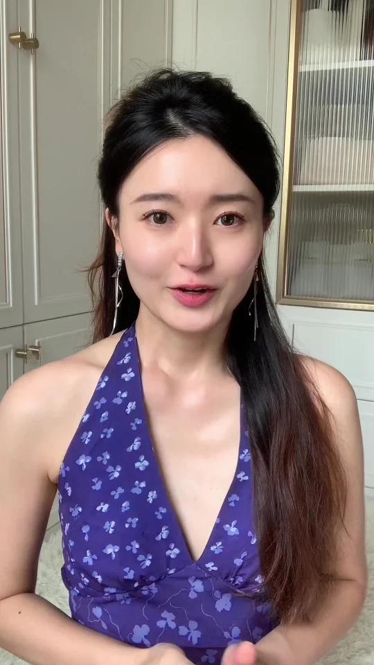 皮肤终于变好了这4招简直不要太有用