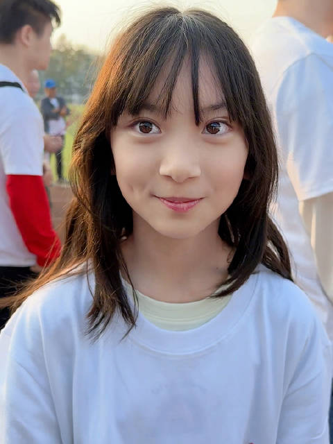 你好春天 又跟易小星哥哥见面啦 金猪玉叶 开机大吉～九五二七剧场