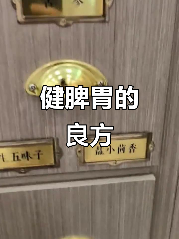 麸炒芡实,健脾止泻良药,适用于小儿及脾虚久泄