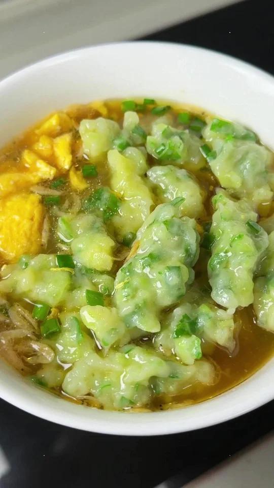 没有哪个宝宝会拒绝这样的辅食做法!