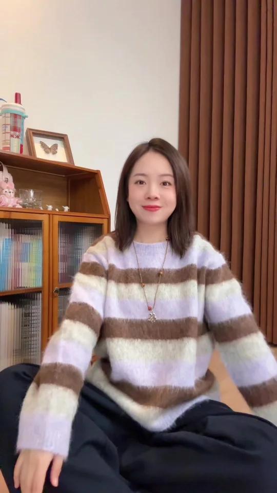 159/106班主任的羽绒服穿搭5日常好穿