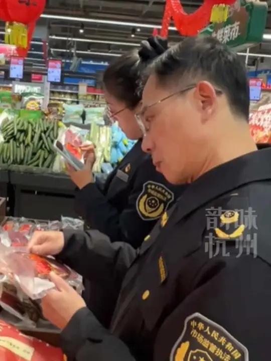 长期大量食用损害肝肾!2月8日,食品添加剂使用新国标实施,面包糕点等7类食品中不得添加脱氢