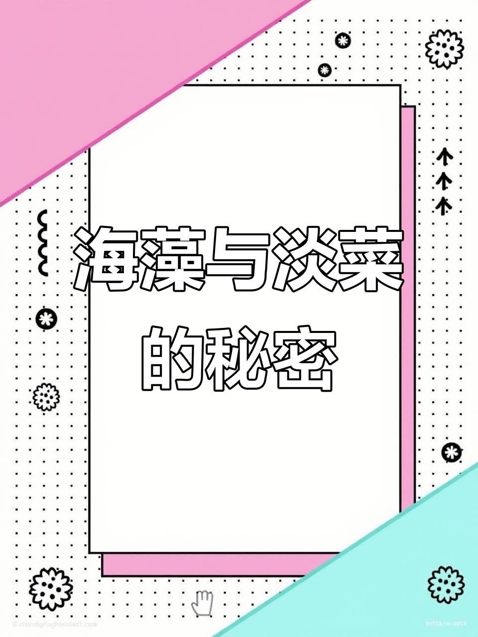 淡菜黑色部分是海藻,除壳外皆可食用