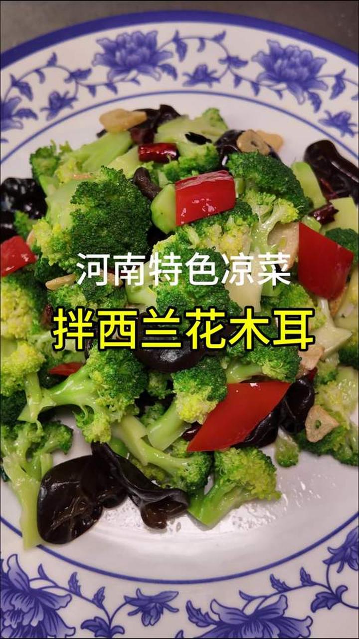 龙虾烧烤店必点的特色下酒菜