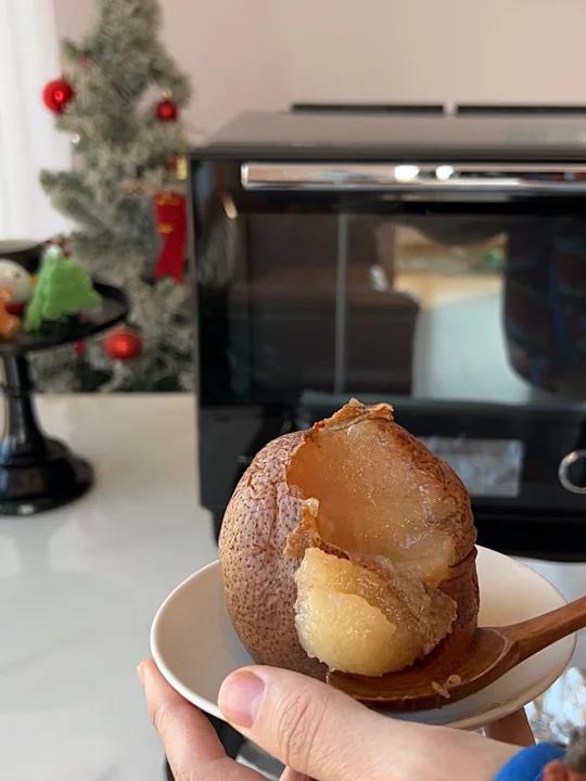 嗓子疼咳嗽怎么吃好的快水波炉懒人食谱!