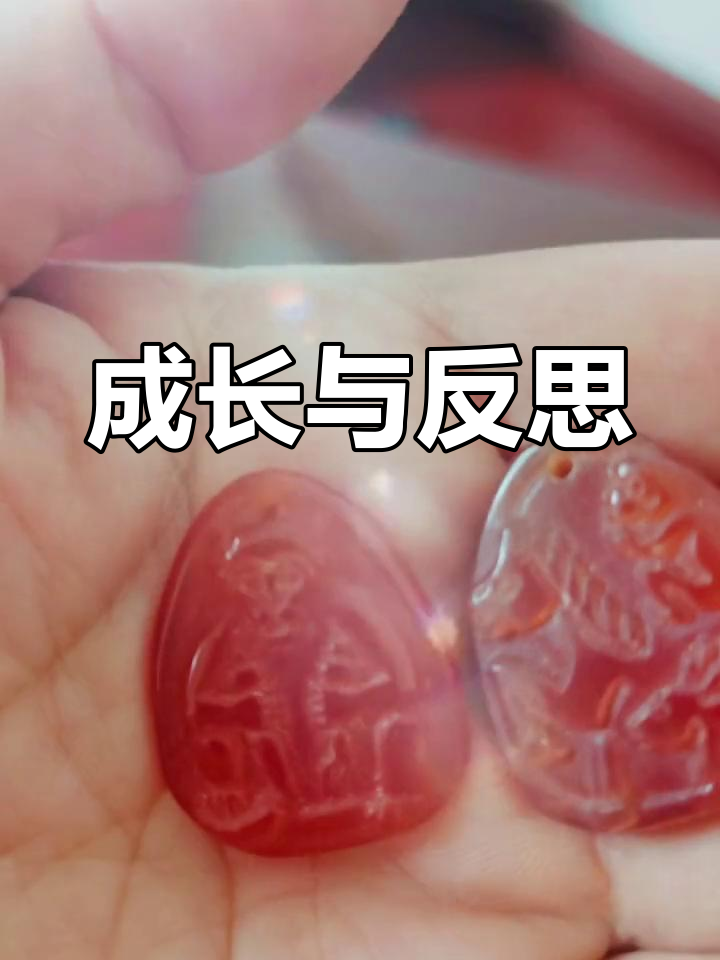 莴笋虾饺,鲜香四溢的厨房美味