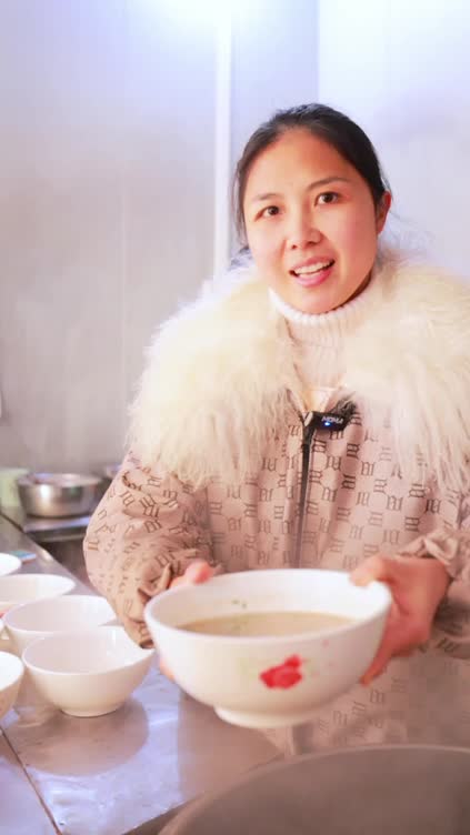 速来围观!2024中国·九嶷山“村厨大会”(第一季)决赛还有三天!