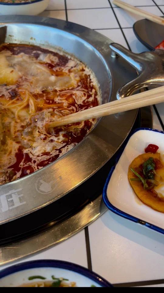 贤合庄午市ayce,人均25没对手