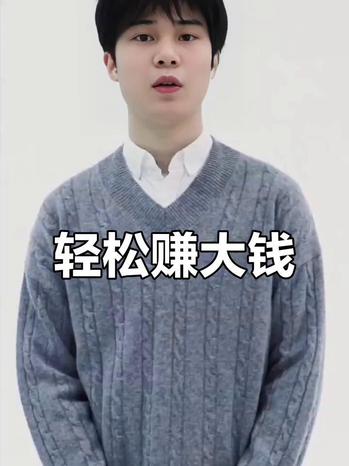 摆摊做肠粉太累,不如试试简单又赚钱的炸臭豆腐或橙汁