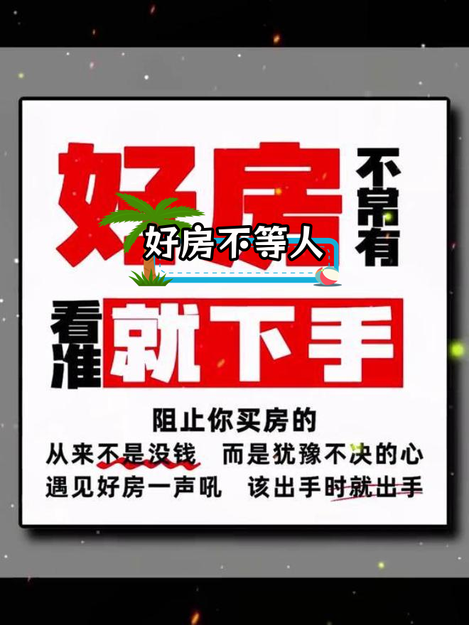 卡西欧手表说明书丢失?教你找回电子版
