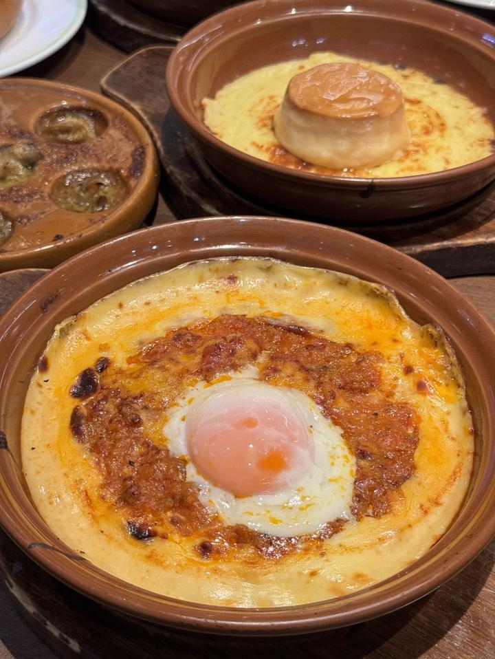 萨门!永存!萨莉亚