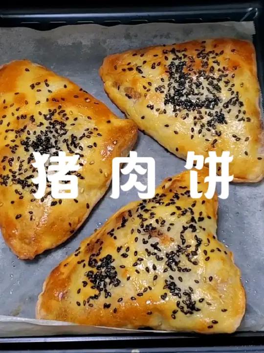 利仁空气炸锅 利仁上可视空气炸锅 我的厨房日记 爱在一日三餐里