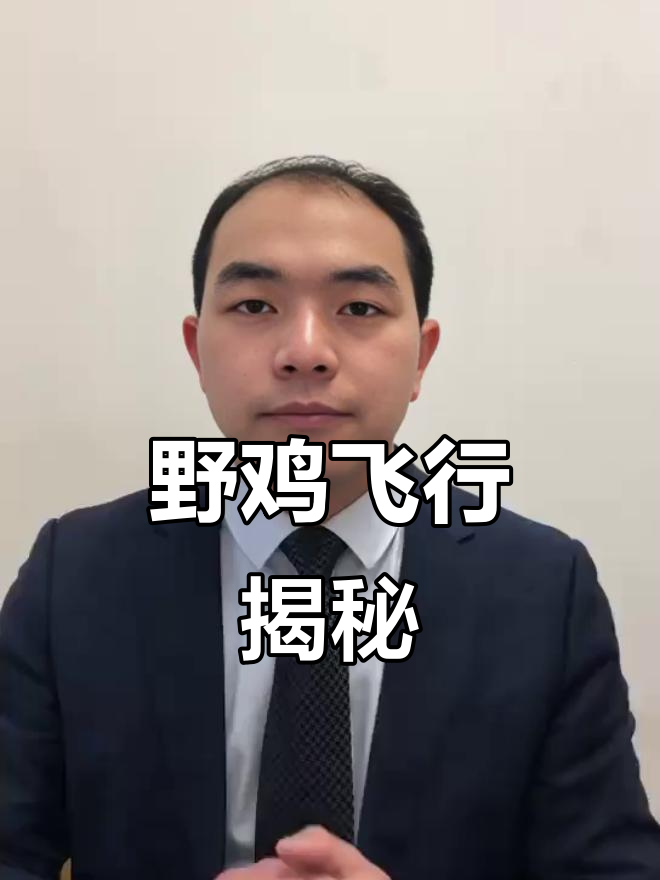 灯光下，野鸡会飞吗？家养与野生区别大
