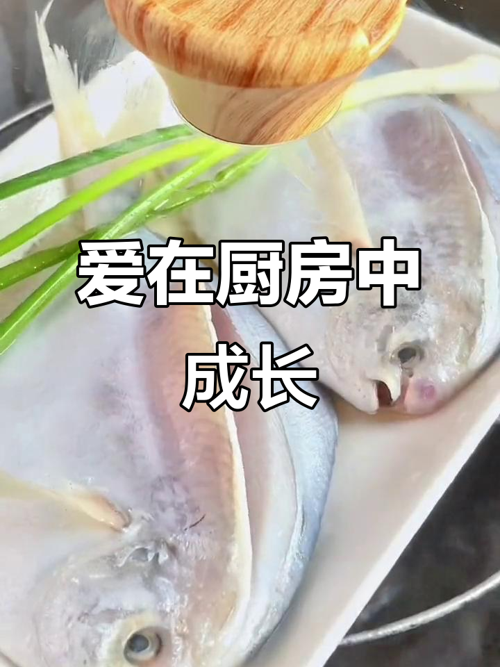 一起做饭,洗碗也能有爱的互动
