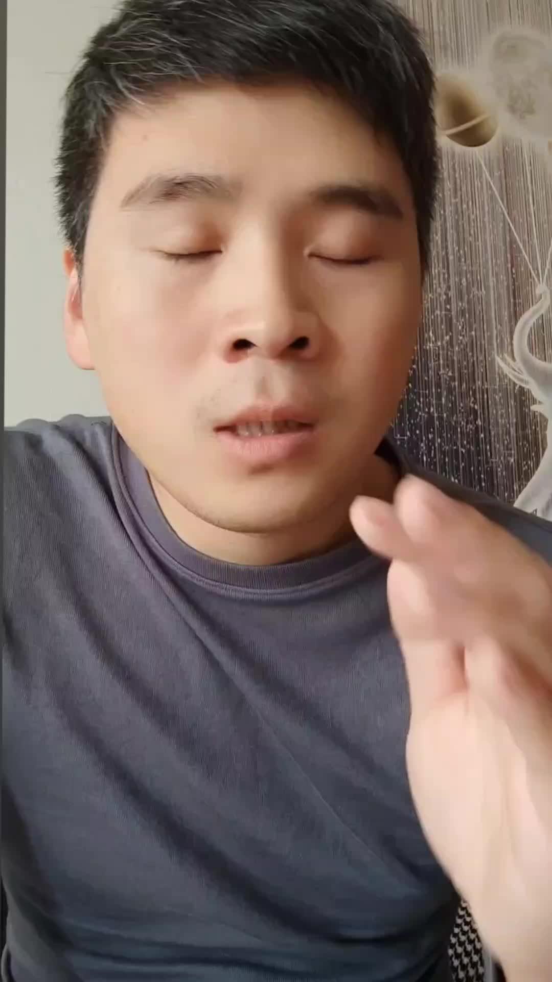 新北汤 新北汤温泉度假酒店 温泉泡池 泡温泉放松一下心情 洗浴汗蒸