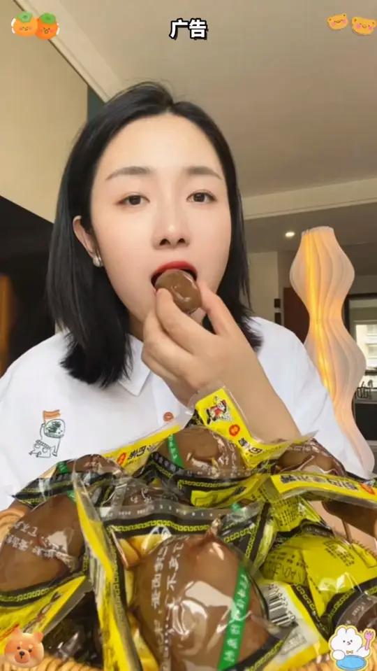 乡巴佬卤蛋