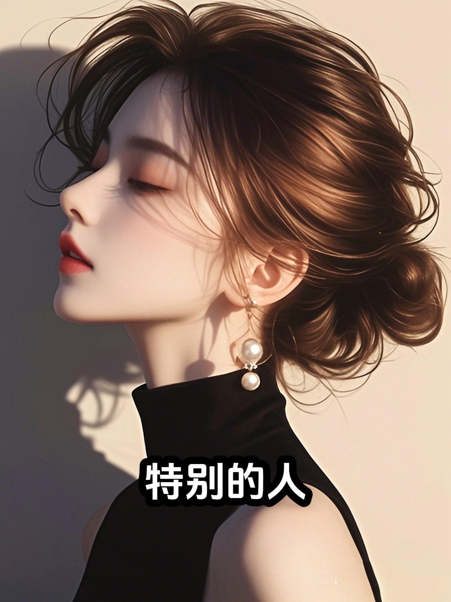 移民第五年,丈夫江序文直接带着白月光母子回家。“知礼他们初来乍到,在家里住一段时间。”为此