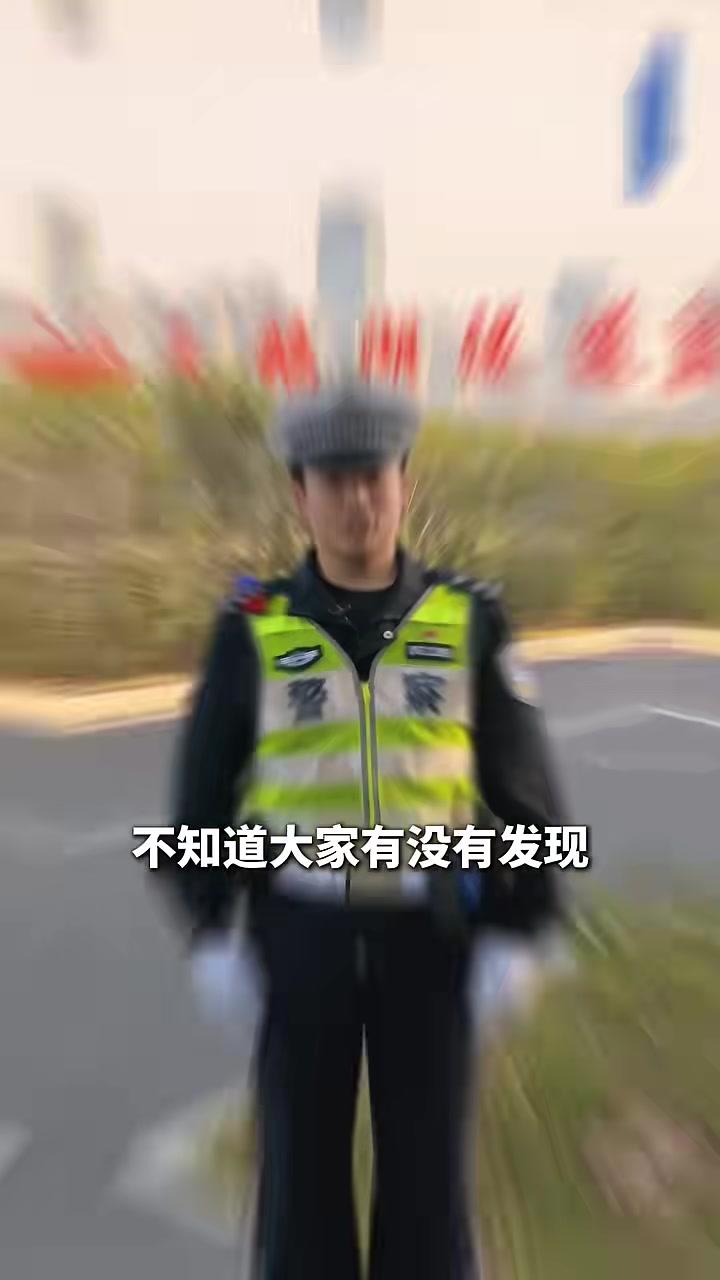 实线变虚线！合肥28处下穿道路有了新变化，高峰时段平均通行效率提升约12%#一条虚线的温度