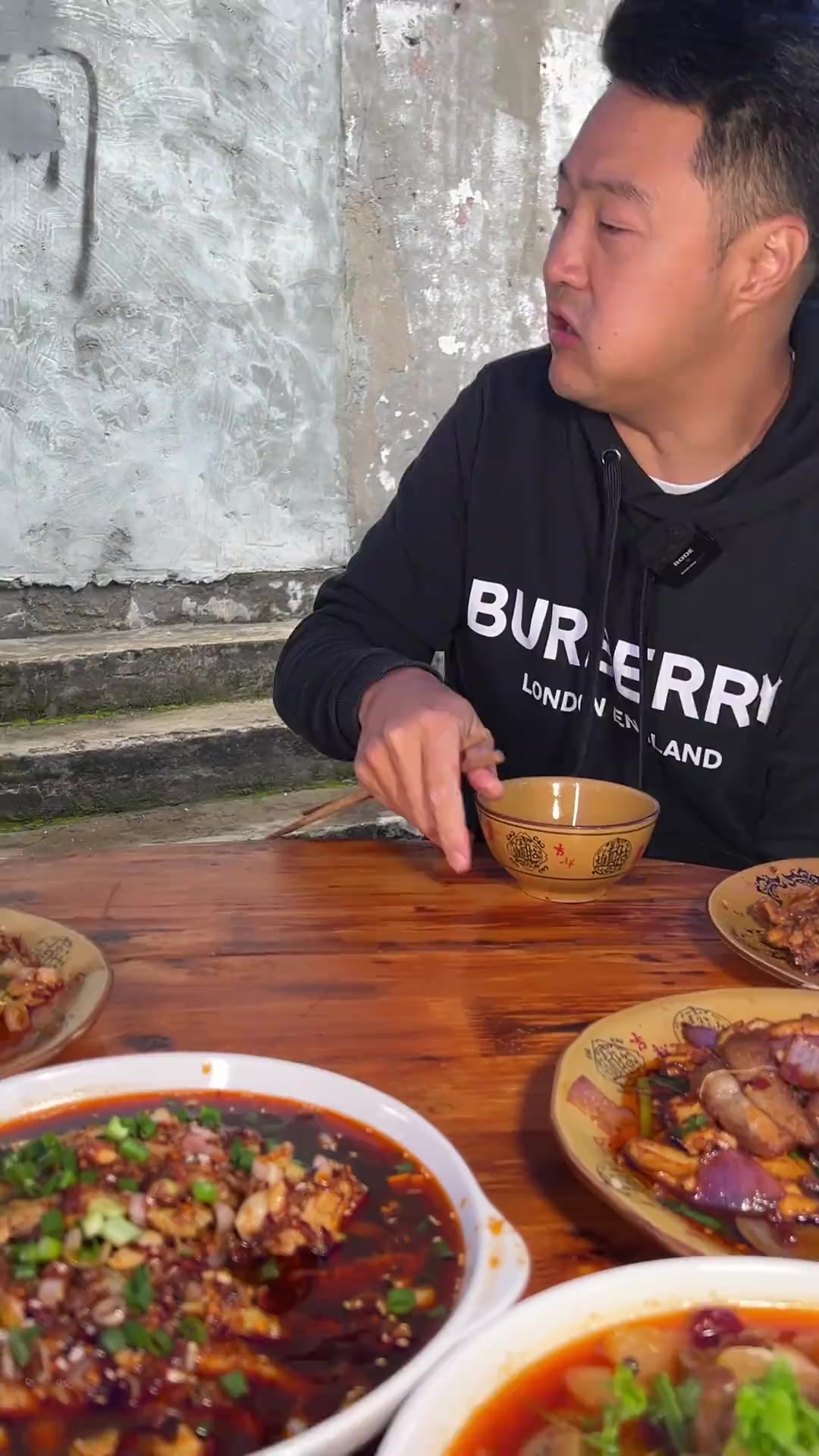 老手艺的大众川菜 厨艺正宗好吃下饭好好吃饭 干净饮食 人间烟火