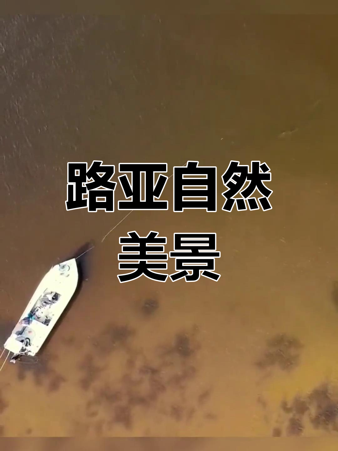 动态路亚壁纸,尽享大自然之美