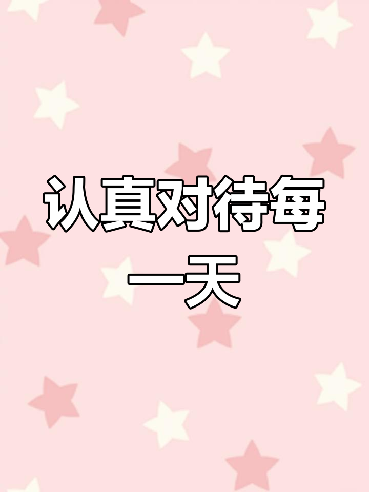 精读绘本,提升孩子观察力与思维敏捷度