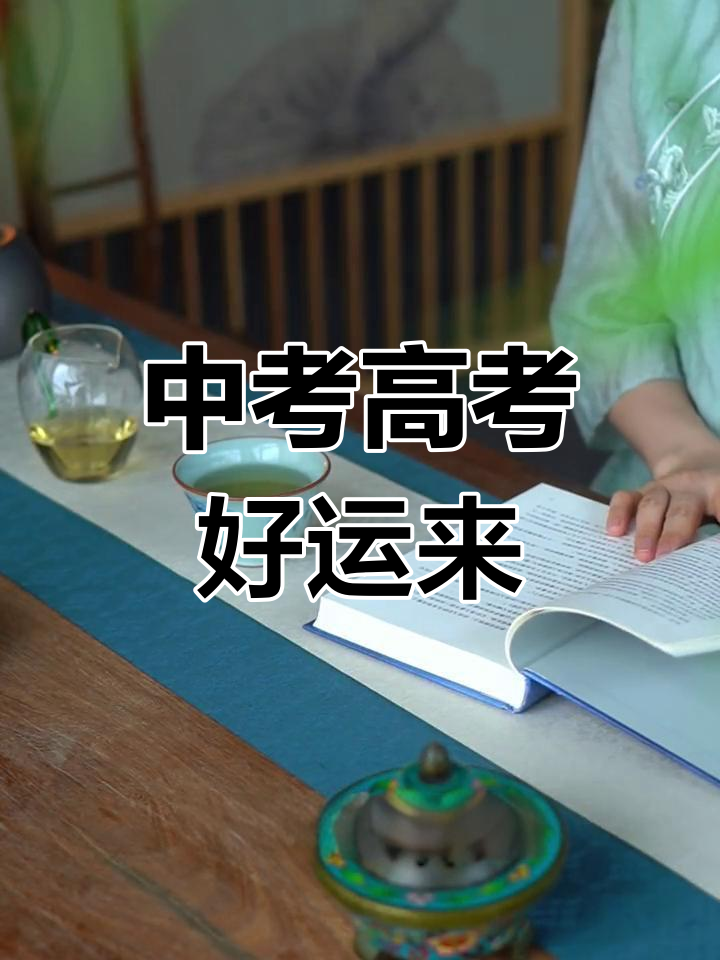 鸭子象征富贵,青莲与乳瓷完美结合,寓意深刻