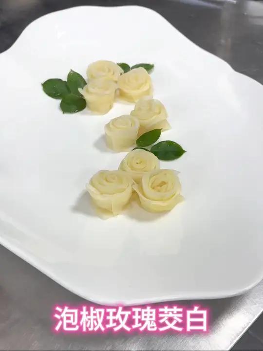 夏季冷菜分享 人生至善,就是对生活乐观,对工作愉快,对事业兴奋。夏季凉菜分享简简单单又是一