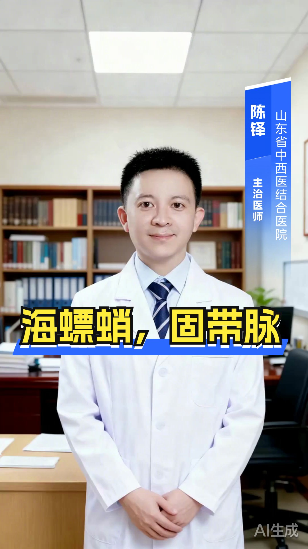 海螵蛸,固带脉!