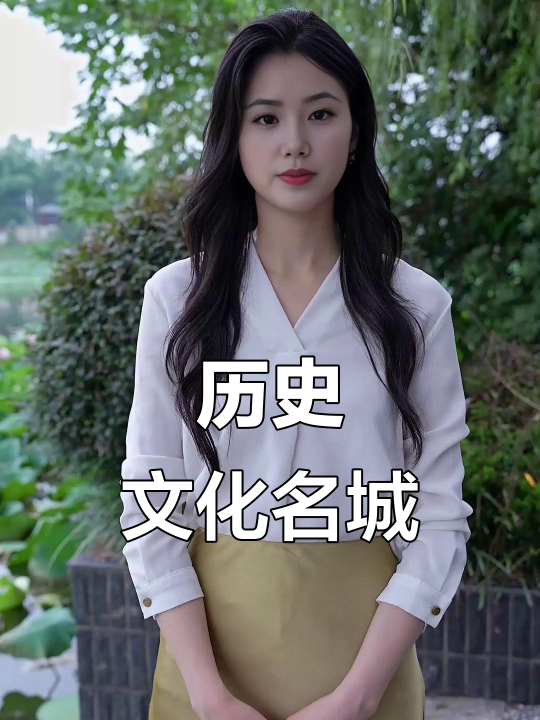 益阳,江南鱼米之乡,历史悠久,文化底蕴深厚