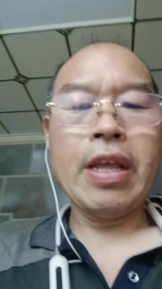 #生活碎片记录 #珍惜老人在身边的日子 饼能减肥还能降糖是真的吗？