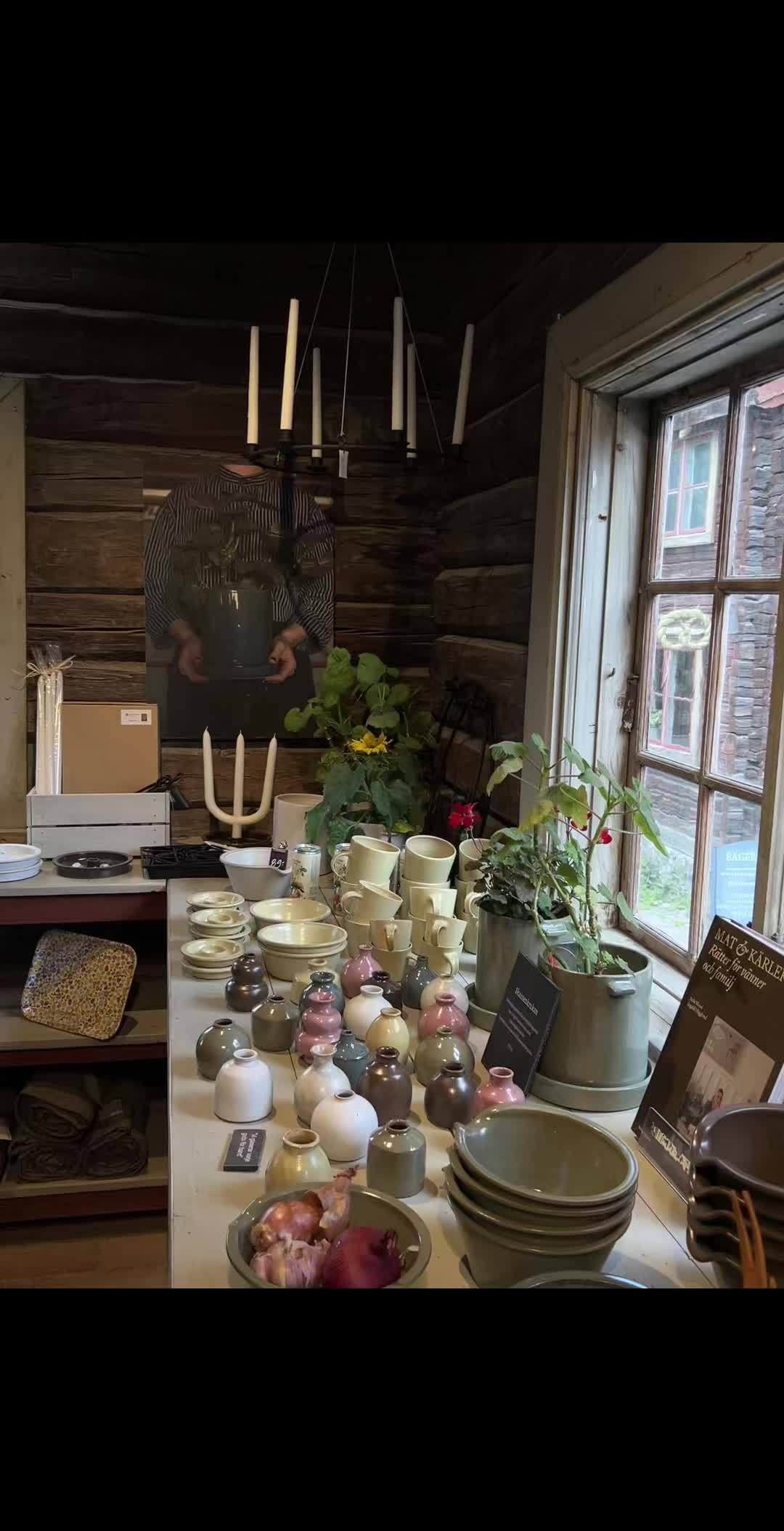 把日子,过成诗。生活中的日常,可是每一个地方都好美。特意保留了我们俩对话的原声,后来我们看