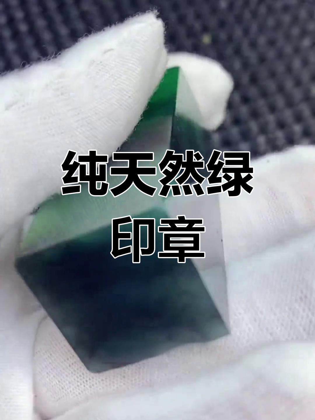 象牙贝,形似象牙的管状贝壳