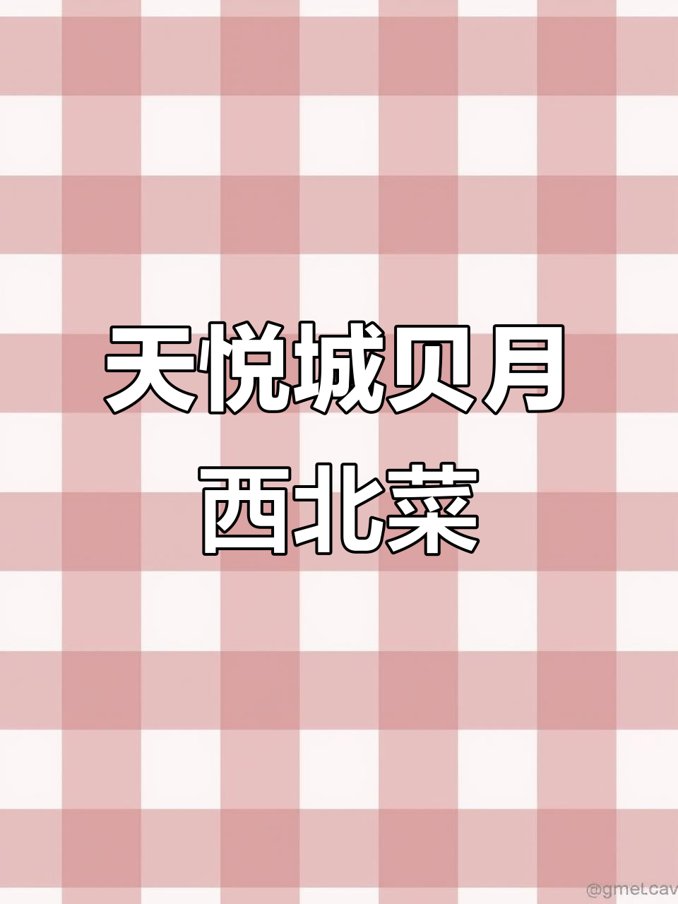 西北菜也能内卷?天悦城贝月餐厅超值套餐,大盘鸡+宽面必试