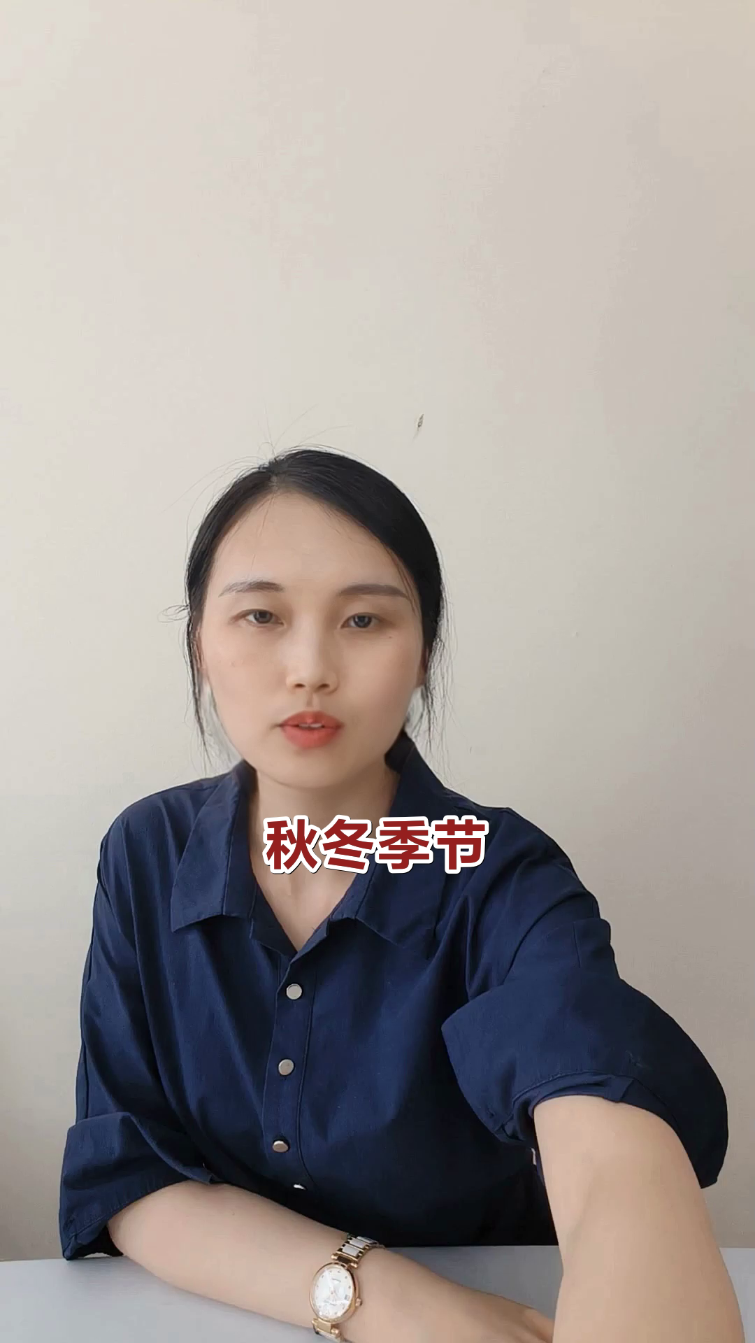 花旗参炖竹丝鸡，滋补有讲究！