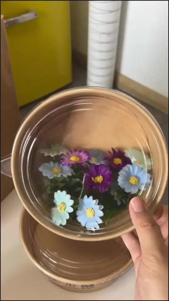 一次性外卖碗,打包碗